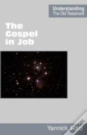 Capa do artigo Gospel In Job