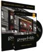 Gospel In Life Study Guide With Dvd - Preview