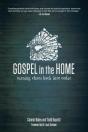 Gospel In The Home - Preview