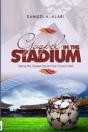 Gospel In The Stadium - Preview