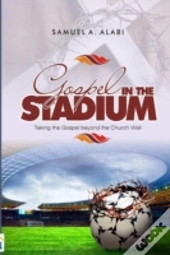 Gospel In The Stadium