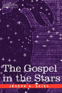 Gospel In The Stars - Preview
