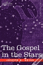 Capa do artigo Gospel In The Stars