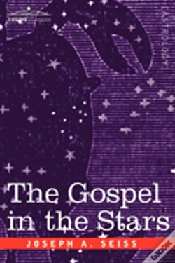 Capa do artigo Gospel In The Stars