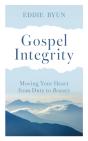 Gospel Integrity - Preview