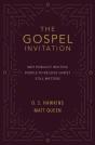 Gospel Invitation - Preview