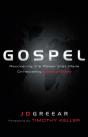 Gospel - Preview