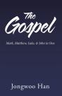 Gospel - Preview
