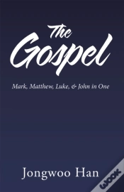 Capa do artigo Gospel