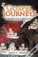 Gospel Journeys