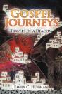 Gospel Journeys - Preview