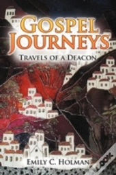 Gospel Journeys
