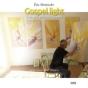 Gospel Light ; Evangile Selon La Lumière - Preview