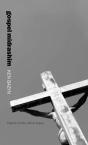 Gospel Midrashim - Preview