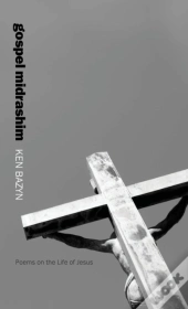 Gospel Midrashim