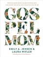 Gospel Mom - Preview