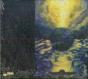 Gospel Music - CD - Preview