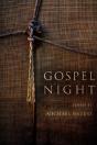Gospel Night - Preview