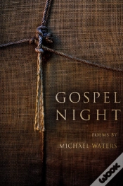 Capa do artigo Gospel Night