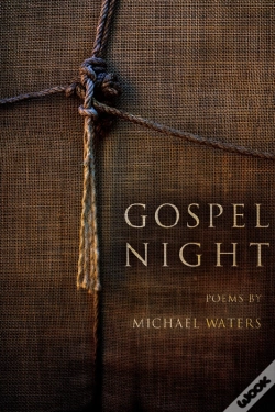 Capa do artigo Gospel Night