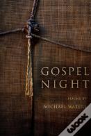 Gospel Night