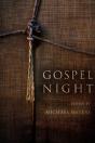 Gospel Night - Preview