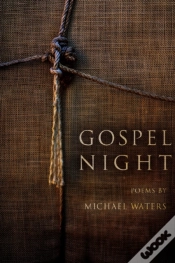 Capa do artigo Gospel Night