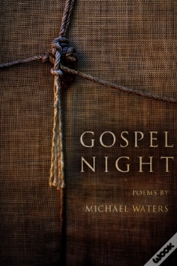 Capa do artigo Gospel Night