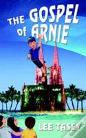 Capa do artigo Gospel Of Arnie