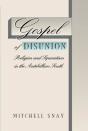 Gospel Of Disunion - Preview
