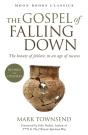 Gospel Of Falling Down - Preview