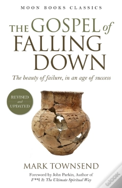 Capa do artigo Gospel Of Falling Down