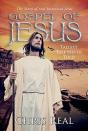 Gospel Of Jesus - Tallest Tale Never Told - Preview