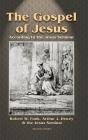 Gospel Of Jesus - Preview