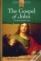 Gospel Of John