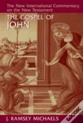 Gospel Of John