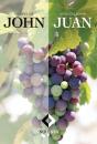 Gospel Of John-Pr-Nlt/Os - Preview
