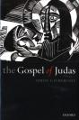 Gospel Of Judas - Preview