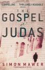 Gospel Of Judas - Preview