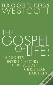 Capa do artigo Gospel Of Life