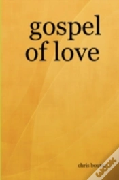 Capa do artigo Gospel Of Love