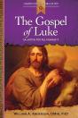 Gospel Of Luke - Preview