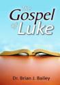 Gospel Of Luke - Preview