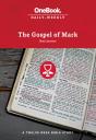 Gospel Of Mark - Preview