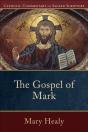 Gospel Of Mark (Catholic Commentary On Sacred Scripture) - Preview