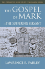 Gospel Of Mark - Preview