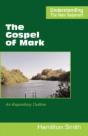 Gospel Of Mark - Preview