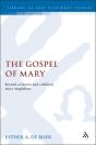 Gospel Of Mary - Preview
