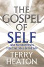 Gospel Of Self - Preview