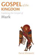 Gospel Of The Kingdom